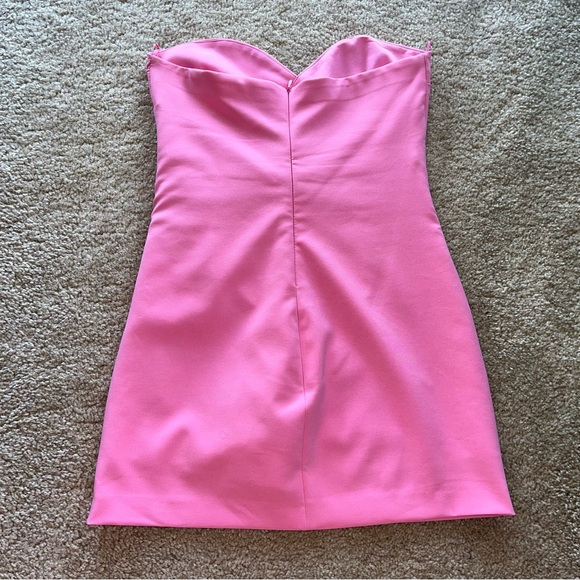 Zara romper - Picture 2 of 6